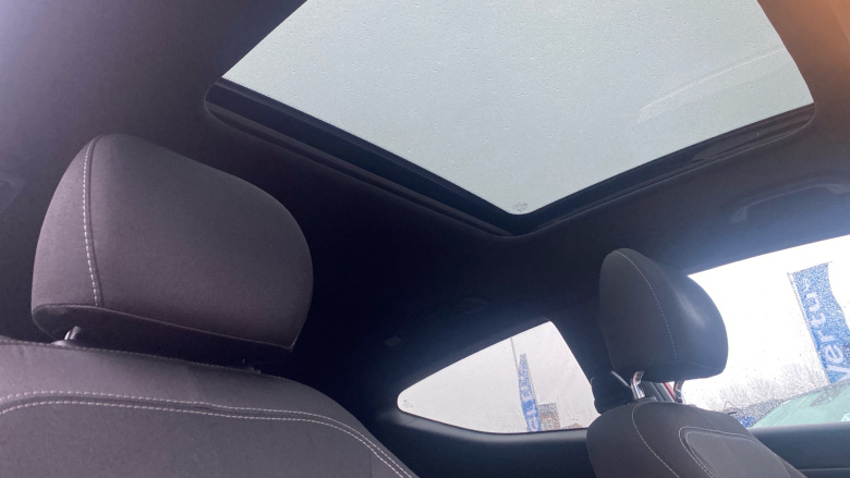 Kia Pro Ceed 1.0T GDi ISG GT-Line S 3dr Petrol Hatchback